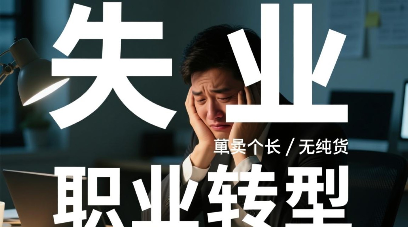 抖音失业视频怎么拍