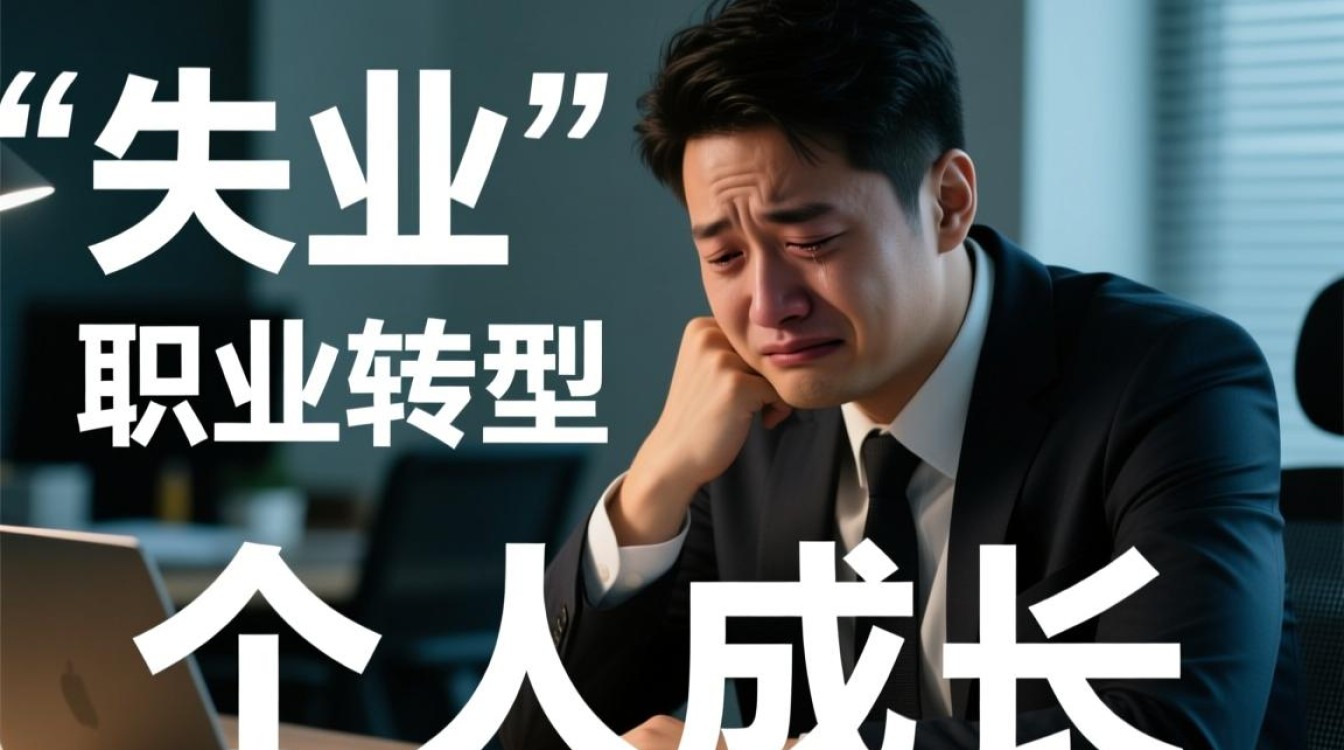 抖音失业视频怎么拍