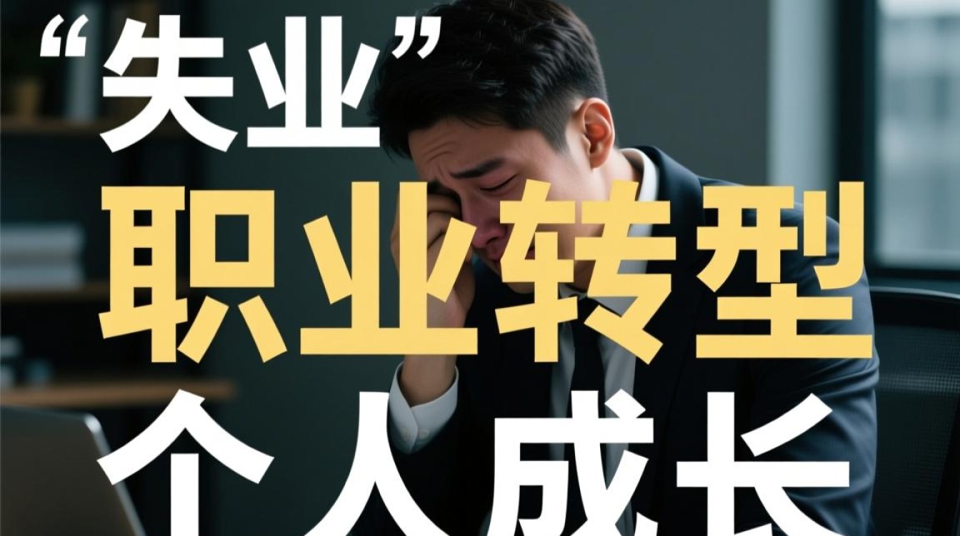 抖音失业视频怎么拍