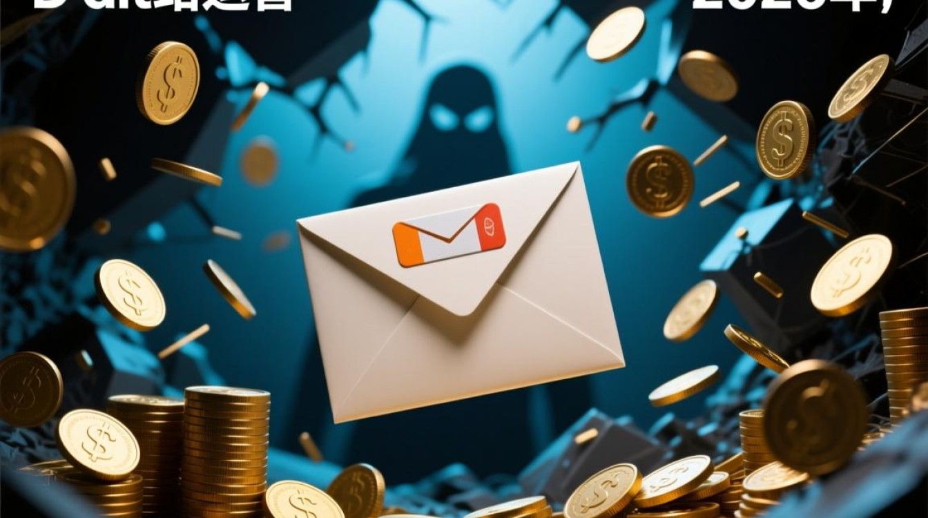 独立站邮箱诈骗怎么处理