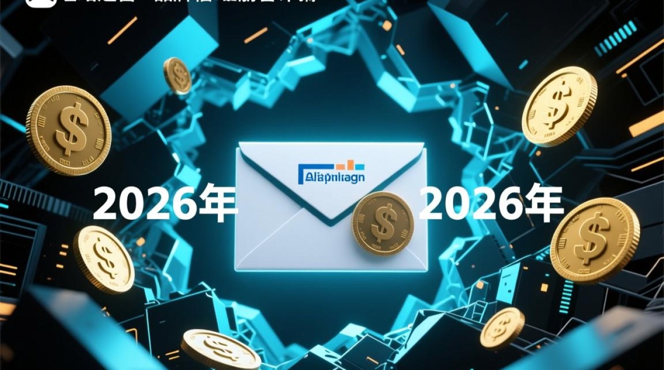 独立站邮箱诈骗怎么处理