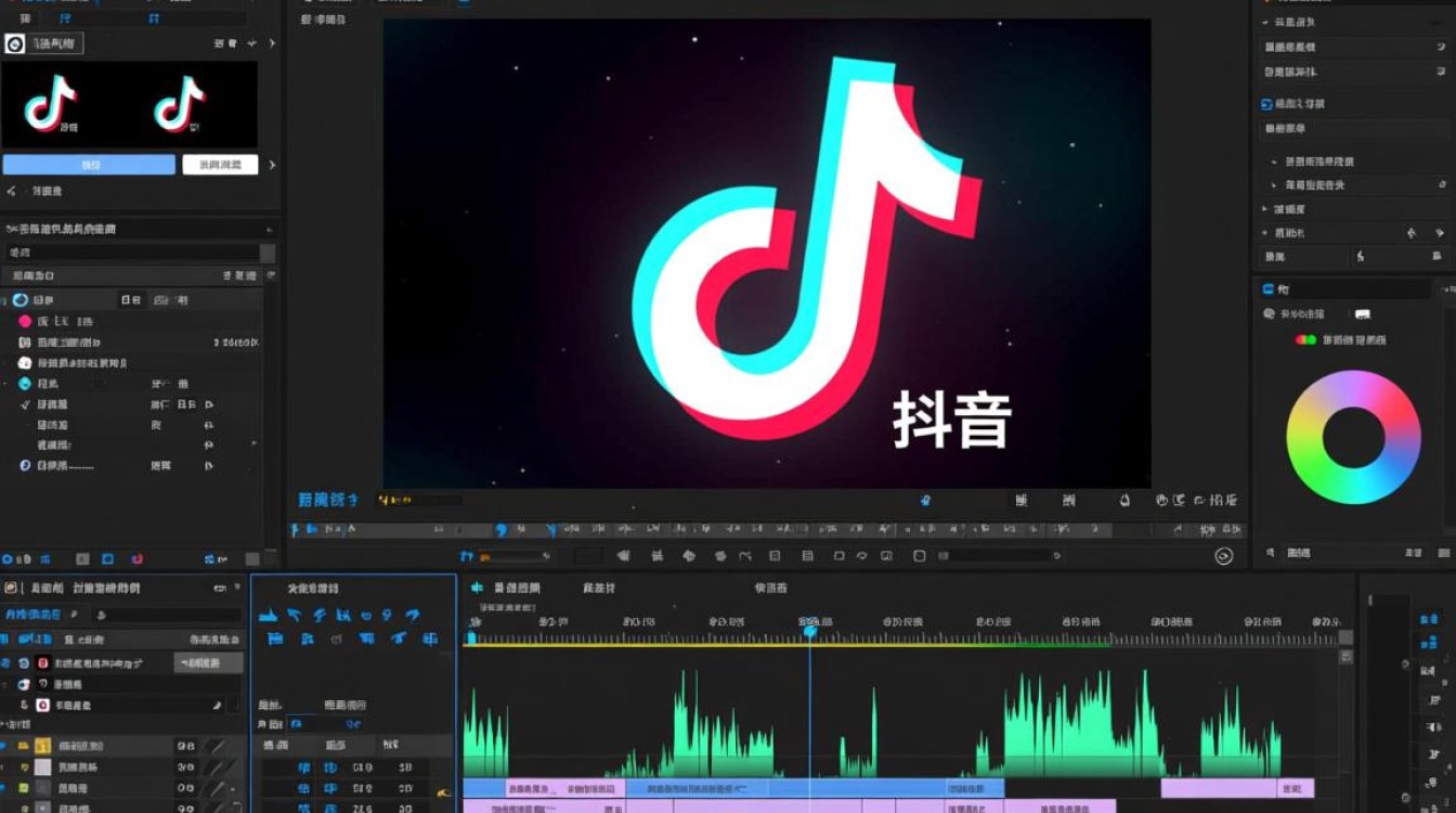抖音作品怎么改歌词时间
