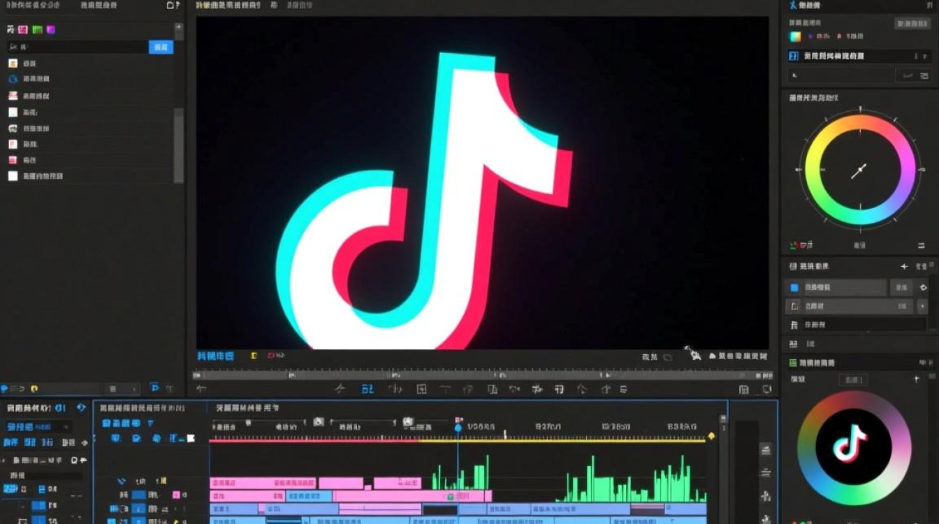 抖音作品怎么改歌词时间