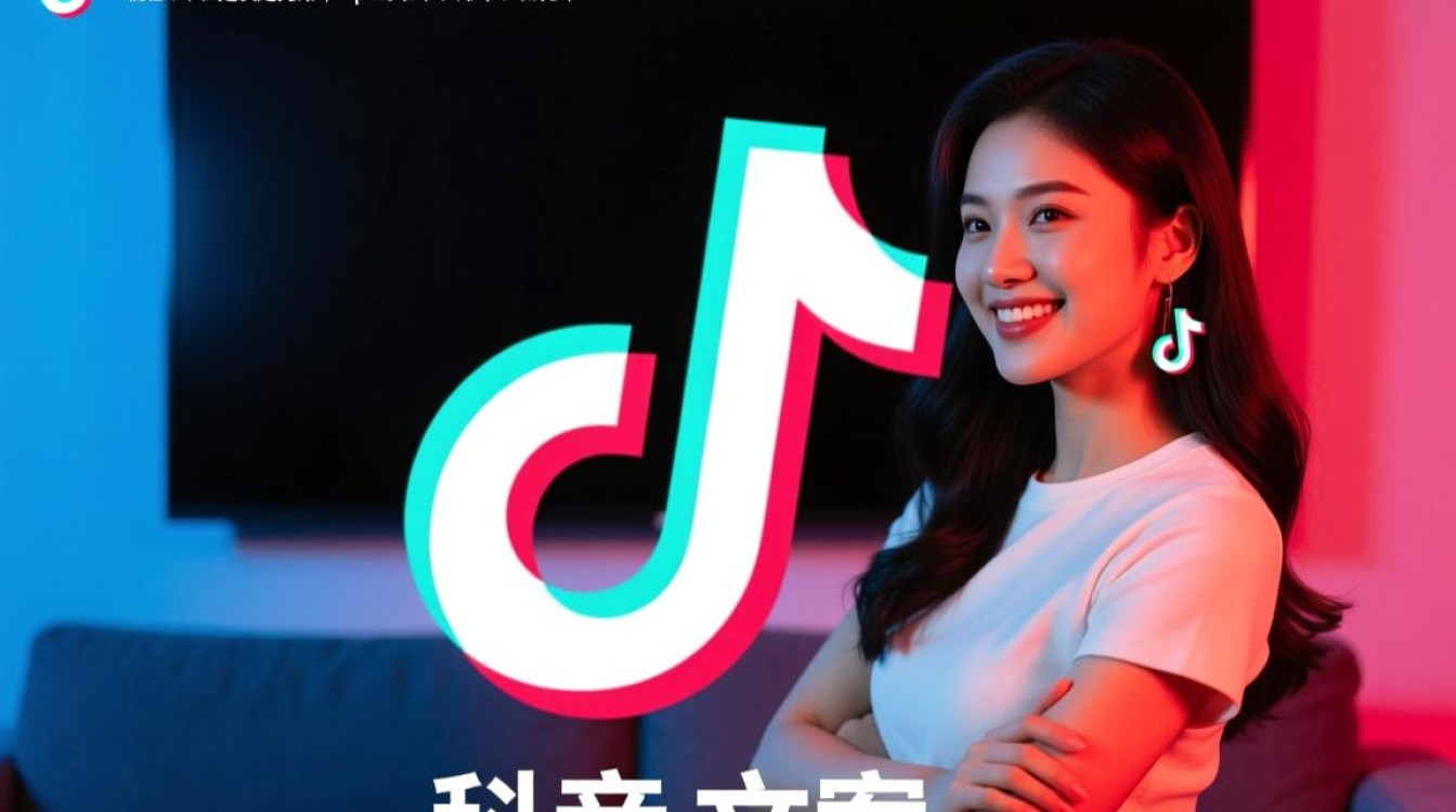 新手如何从入门到精通