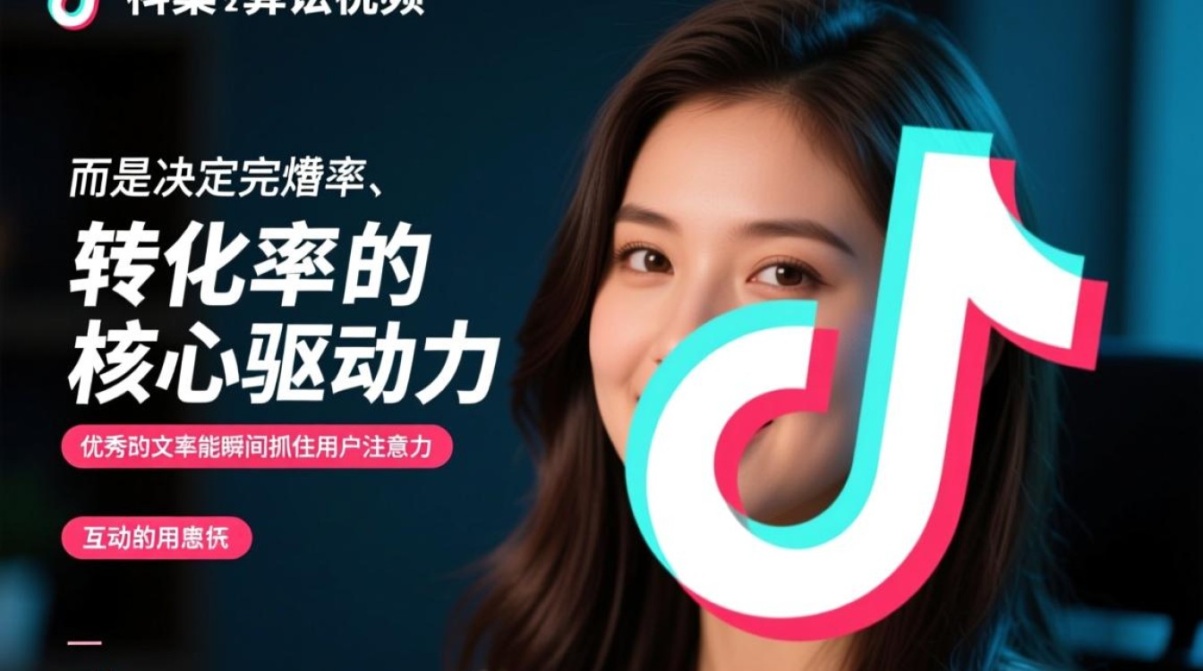 新手如何从入门到精通