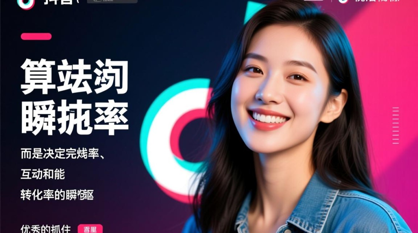 新手如何从入门到精通