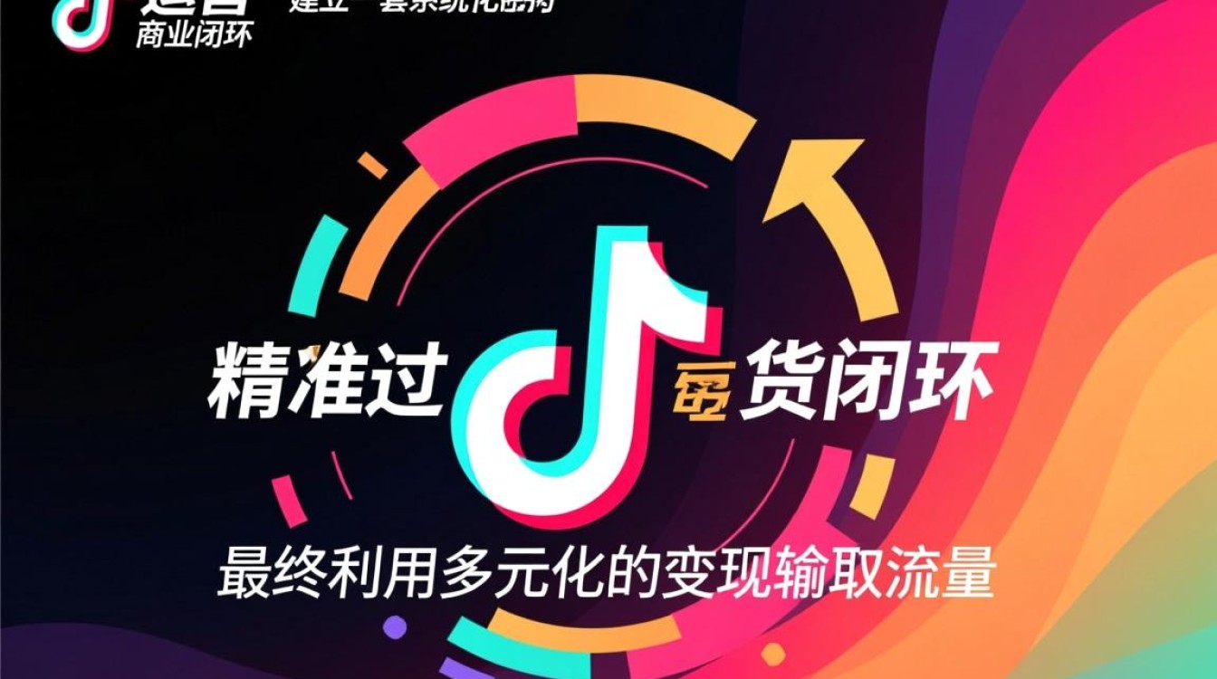 专业运营技巧与变现模式是什么