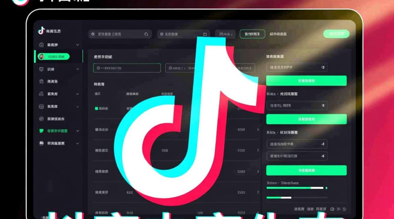 商家怎么在抖音改套餐呢