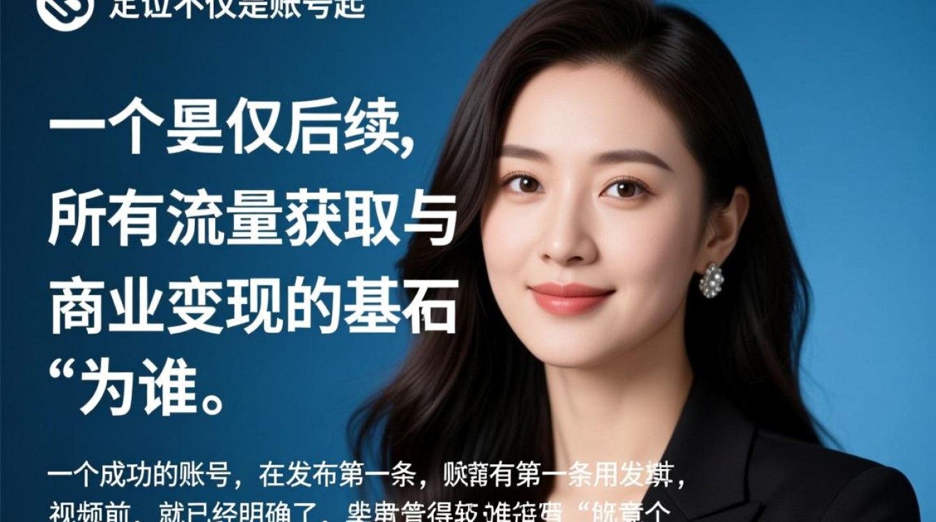 定位怎么做,从零开始运营实战技巧有哪些 从零开始运营实战技巧有哪些