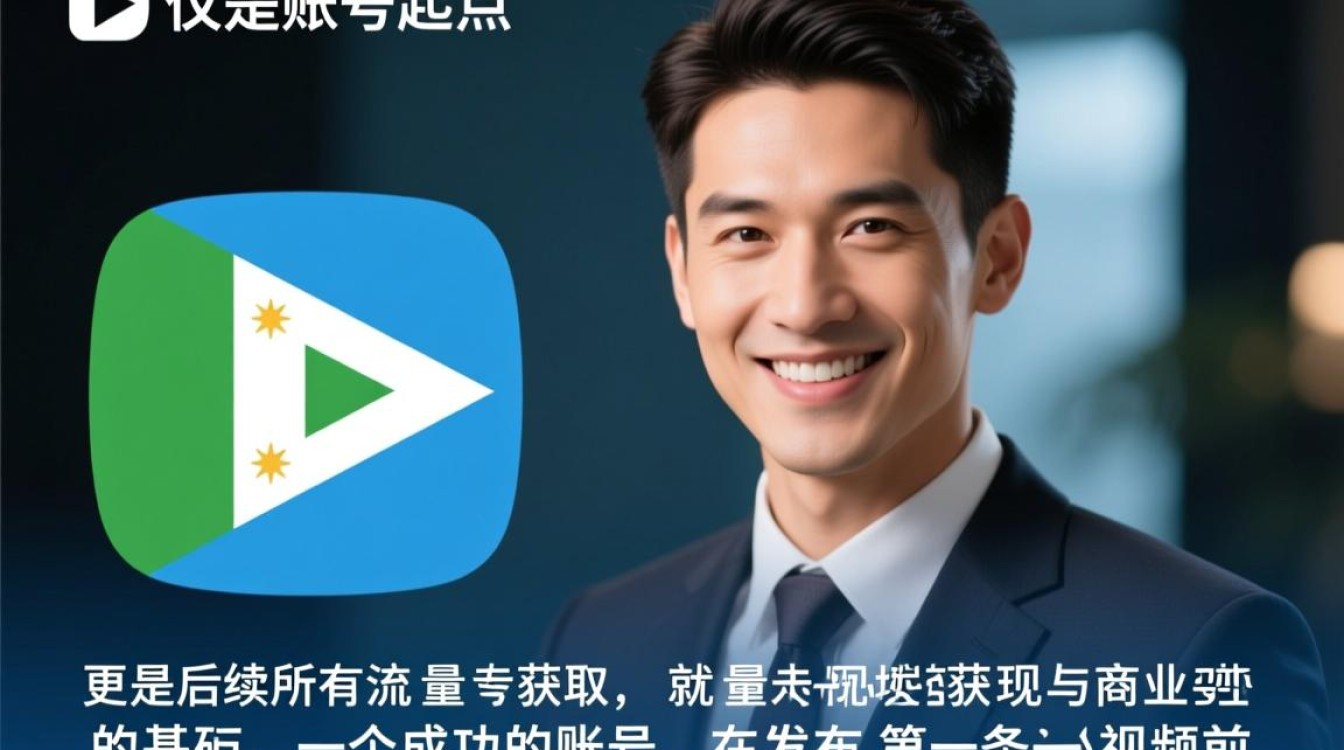 定位怎么做,从零开始运营实战技巧有哪些 从零开始运营实战技巧有哪些