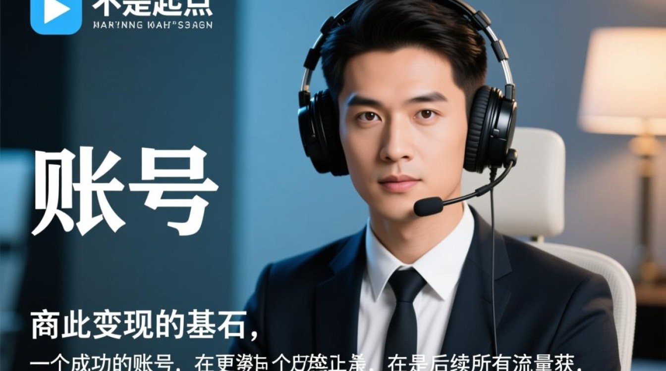 定位怎么做,从零开始运营实战技巧有哪些 从零开始运营实战技巧有哪些