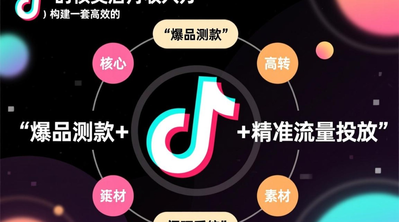 TikTok二类店变现技巧有哪些?新手怎么做能月入过万? TikTok二类店变现技巧有哪些