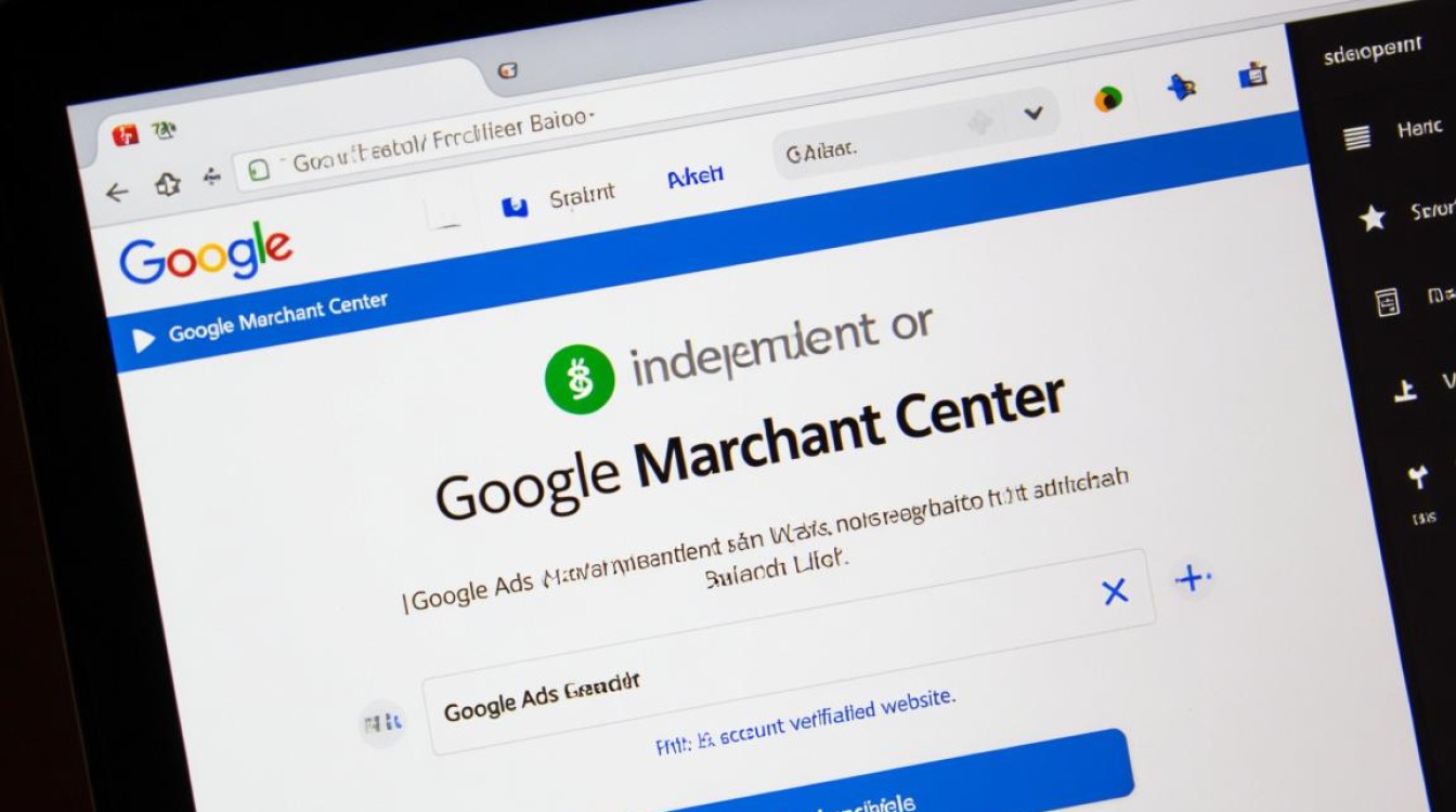 谷歌独立站怎么注册不了,注册失败怎么解决? 谷歌独立站怎么注册不了