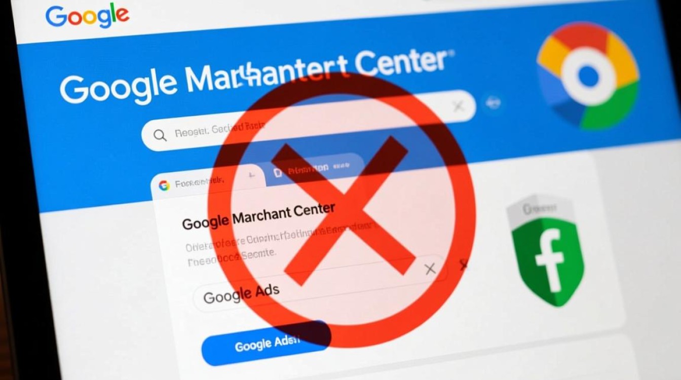 谷歌独立站怎么注册不了,注册失败怎么解决? 谷歌独立站怎么注册不了