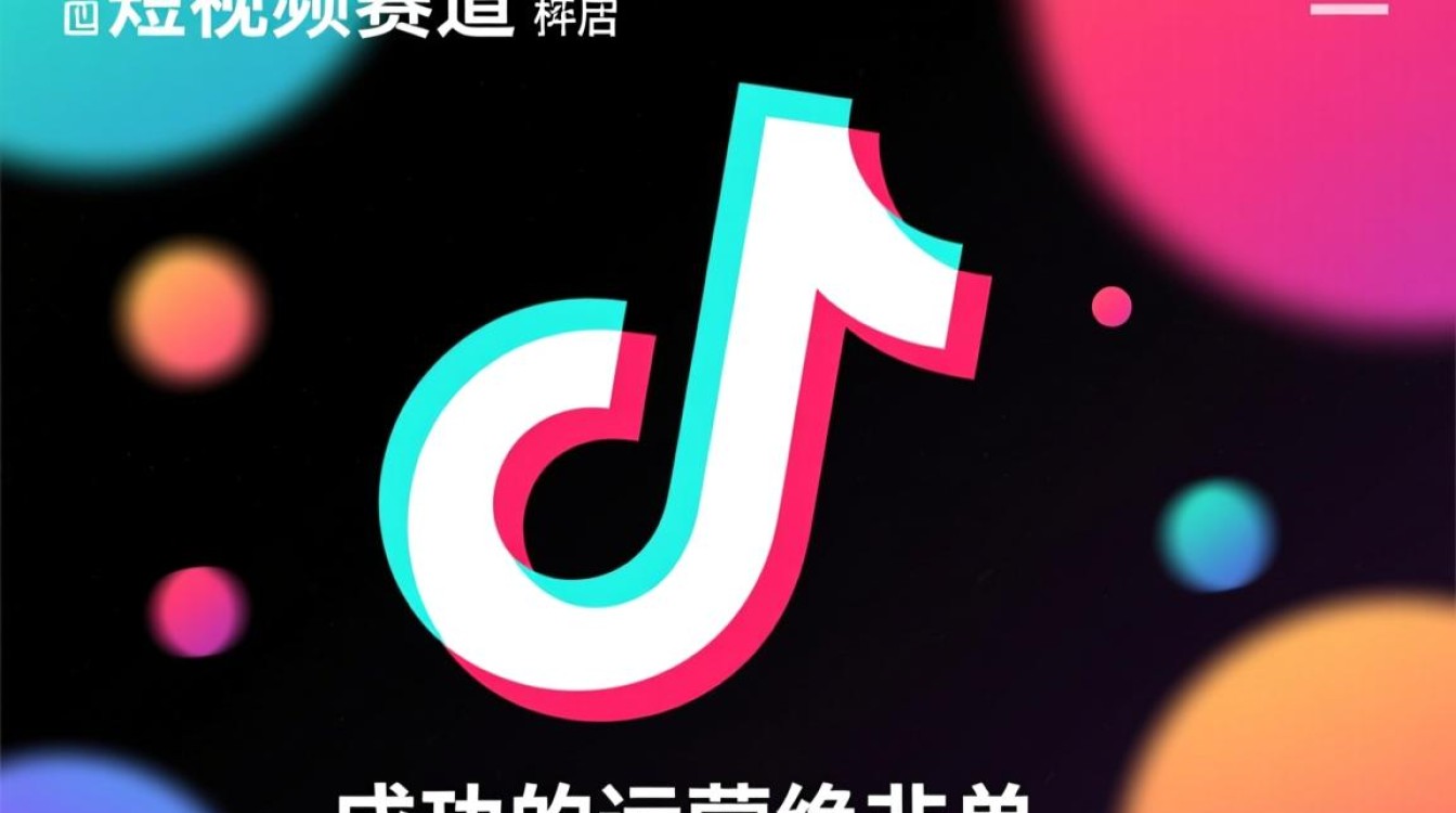 内容策划如何快速变现