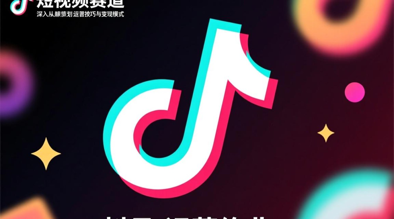 内容策划如何快速变现