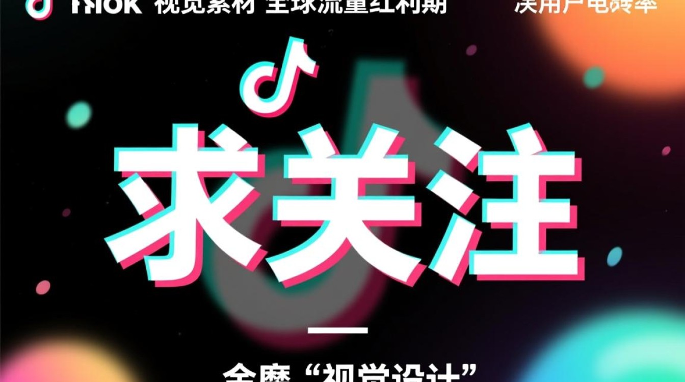 TikTok出海运营怎么做