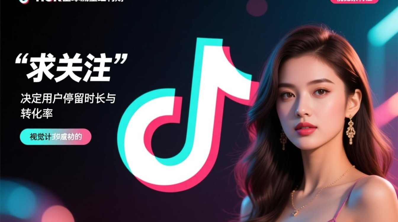 TikTok出海运营怎么做