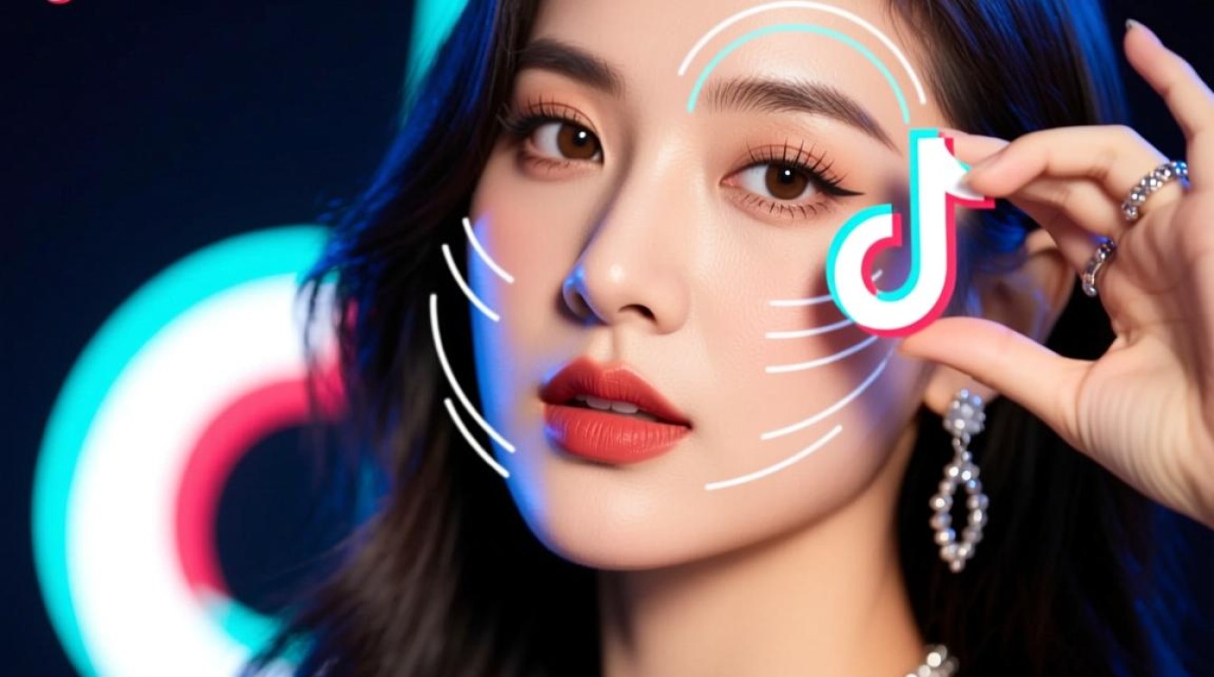 抖音明星视频变脸怎么弄