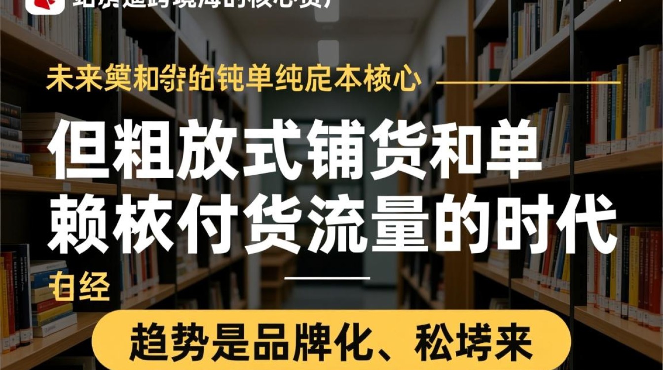 2026年做独立站还有机会吗