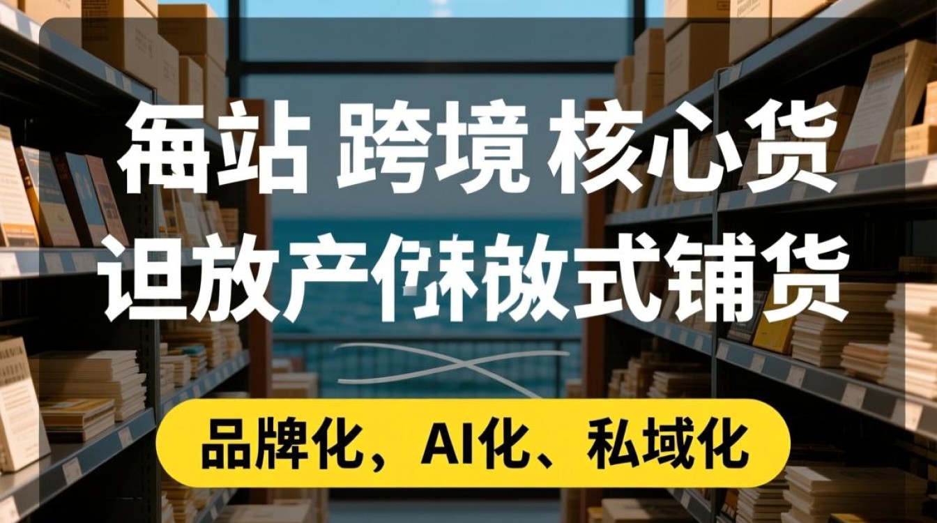 2026年做独立站还有机会吗