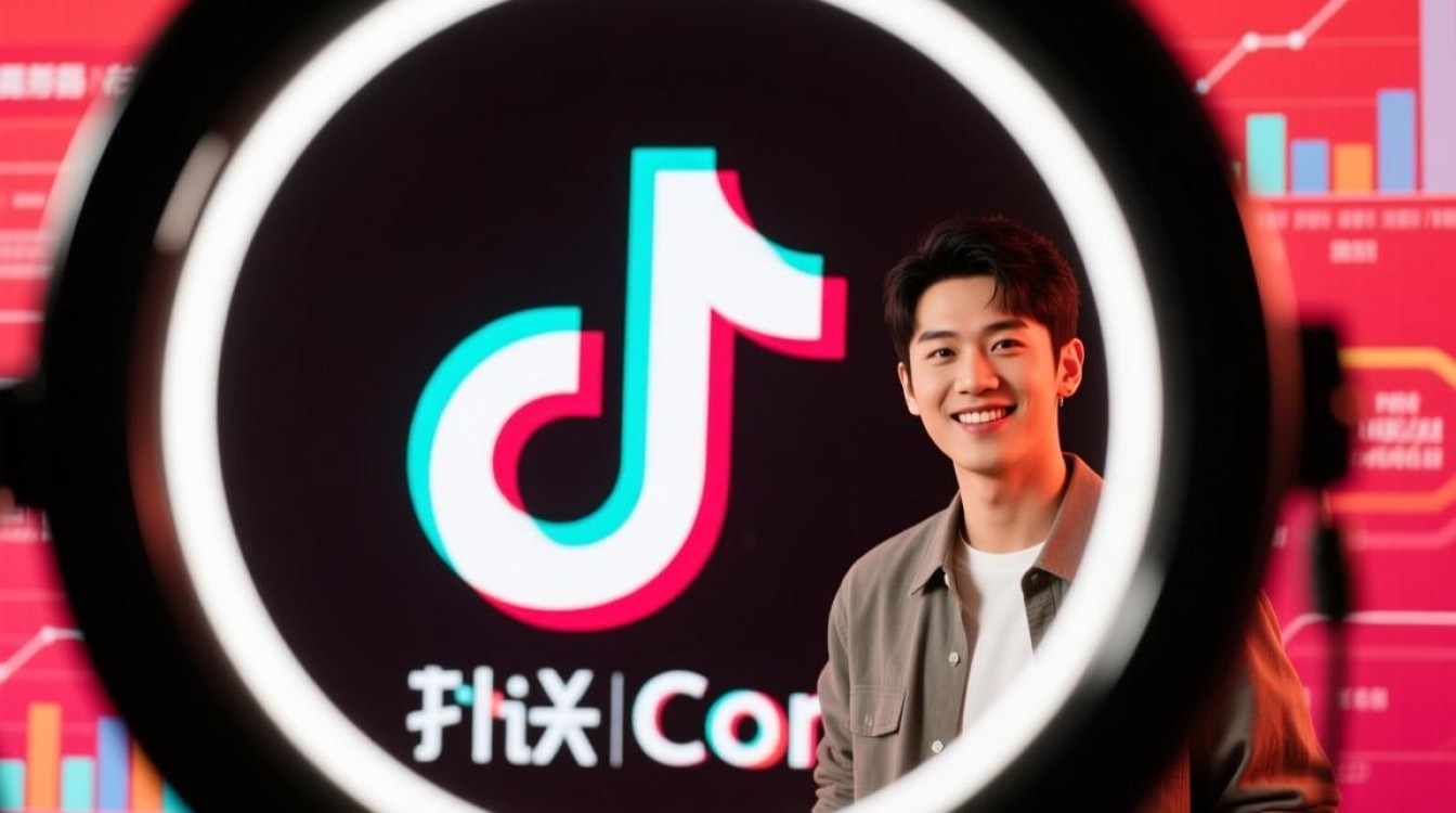 抖音复盘总结运营技巧有哪些,新手如何快速起号 抖音复盘总结运营技巧有哪些