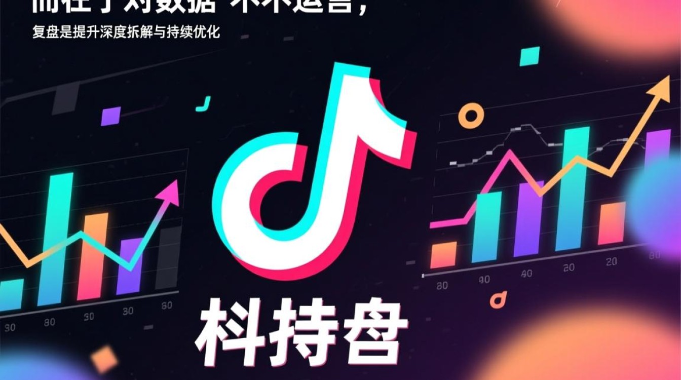 抖音复盘总结运营技巧有哪些,新手如何快速起号 抖音复盘总结运营技巧有哪些