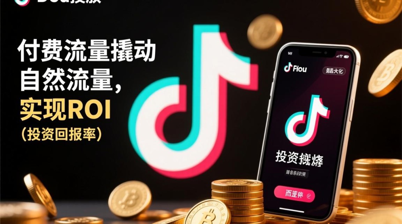 投放新手怎么入门