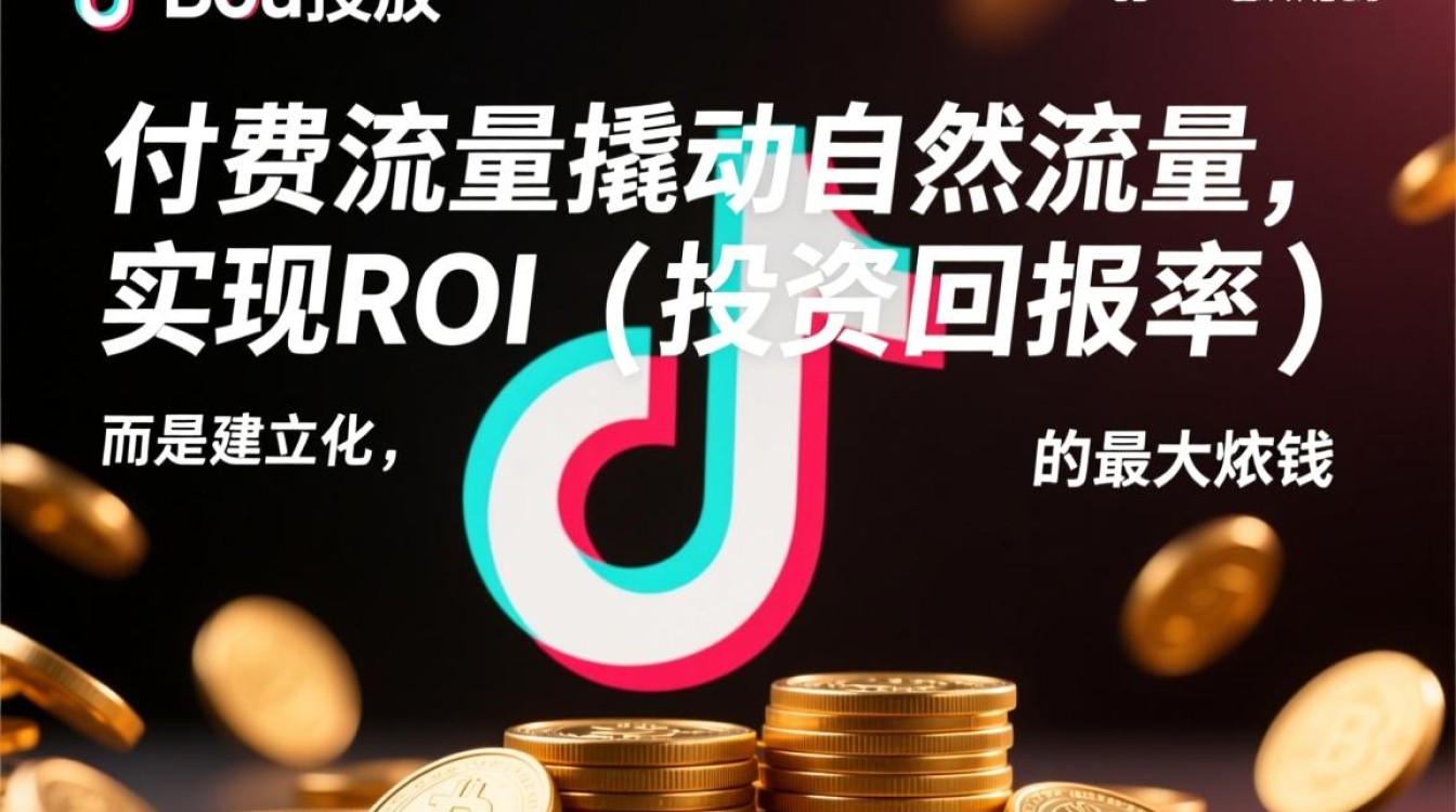 投放新手怎么入门