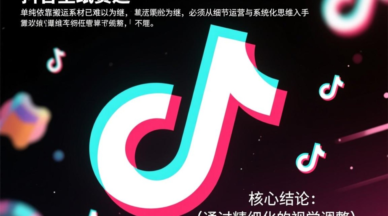 抖音壁纸字体颜色怎么改