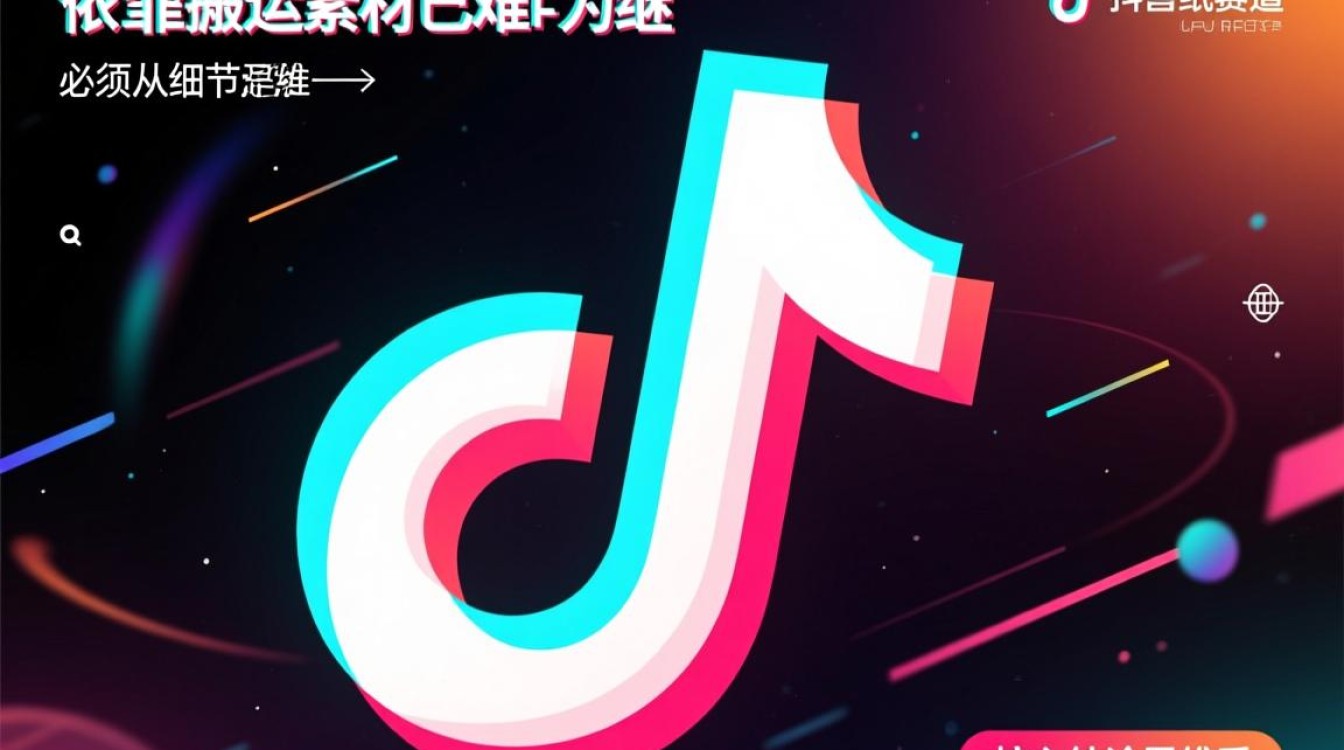 抖音壁纸字体颜色怎么改