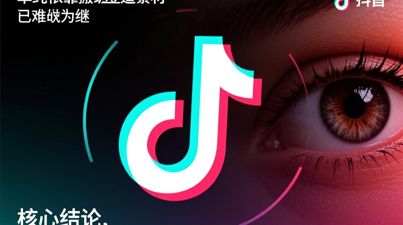 抖音壁纸字体颜色怎么改