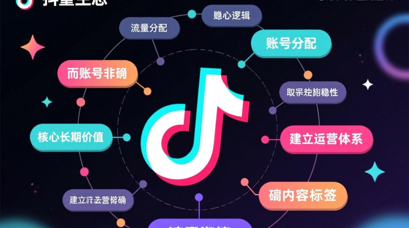 输出高效运营怎么做?新手如何快速变现? 输出高效运营怎么做