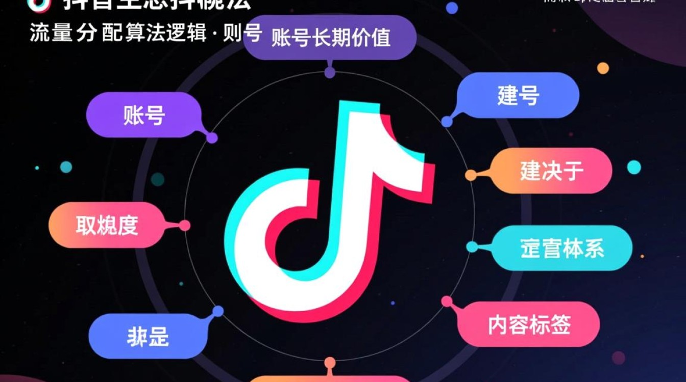 输出高效运营怎么做?新手如何快速变现? 输出高效运营怎么做