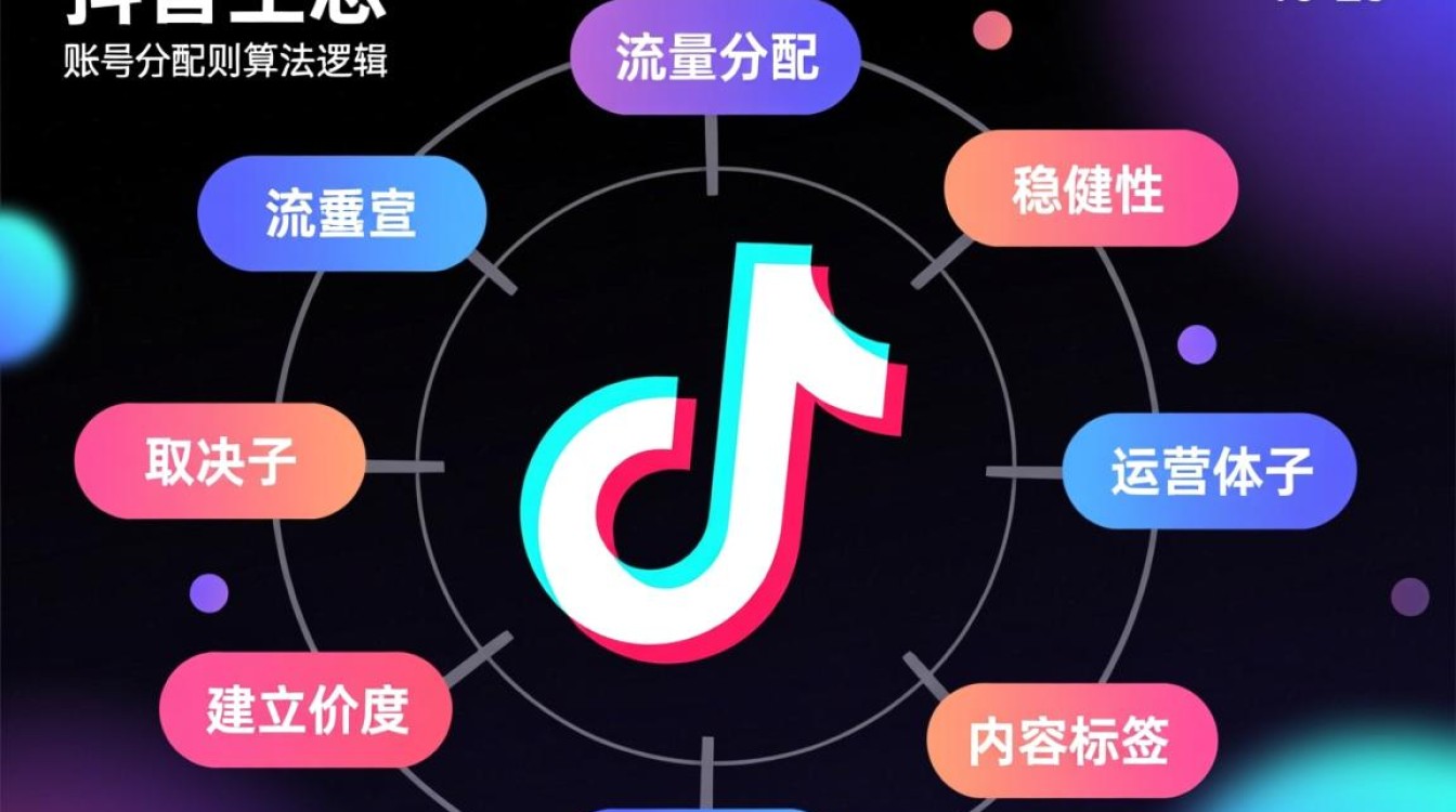 输出高效运营怎么做?新手如何快速变现? 输出高效运营怎么做