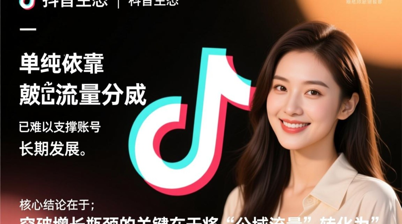 抖音作品怎么打赏别人看