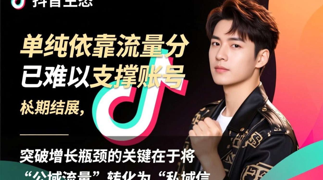 抖音作品怎么打赏别人看