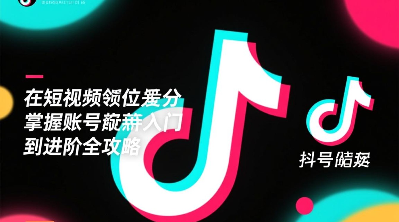 新手如何快速找到精准定位