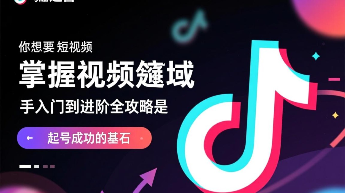 新手如何快速找到精准定位