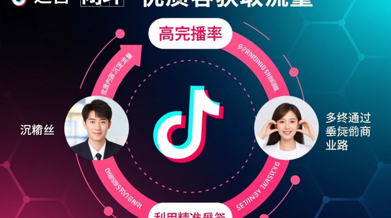 抖音优质作品怎么拍出来,如何快速涨粉变现? 抖音优质作品怎么拍出来