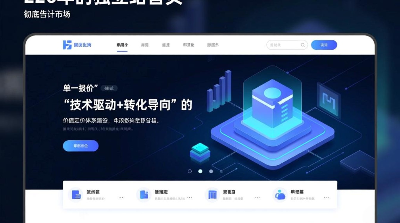 2026年设计趋势怎么样