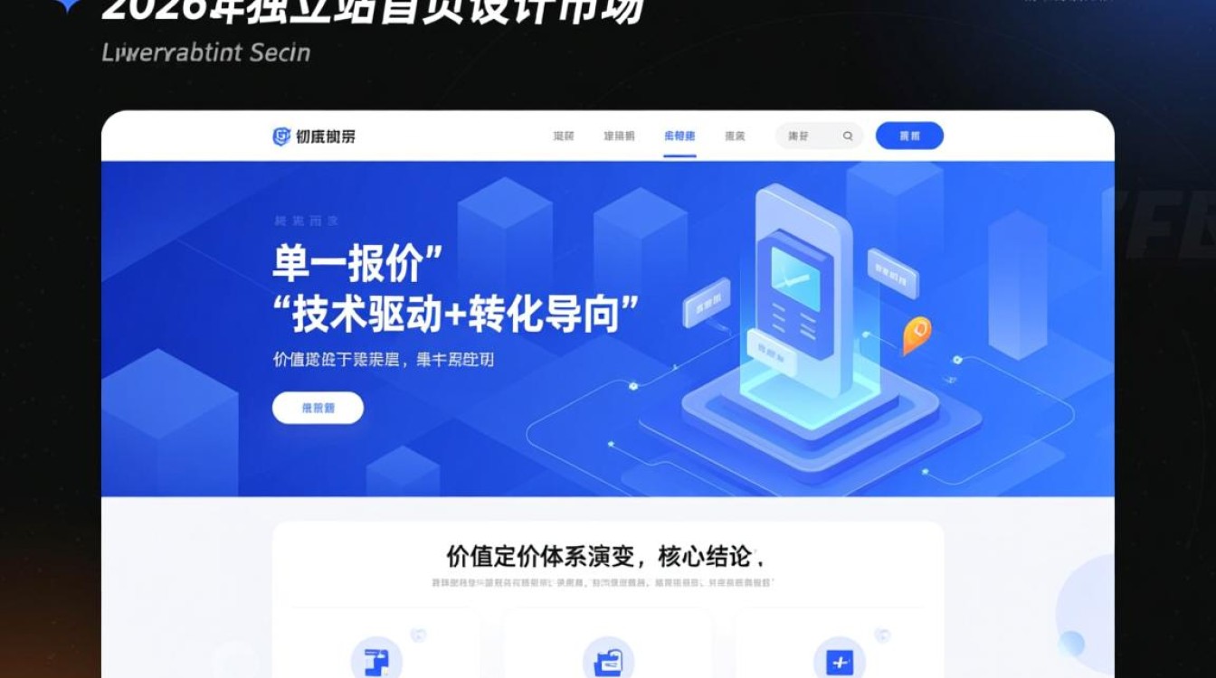 2026年设计趋势怎么样