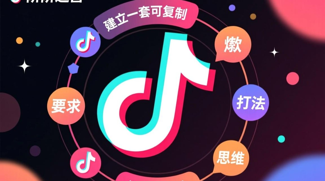 新手小白从零开始教程