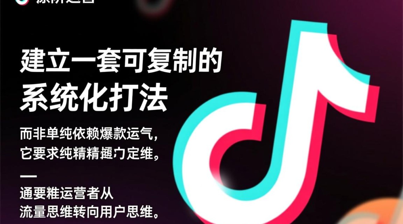 新手小白从零开始教程