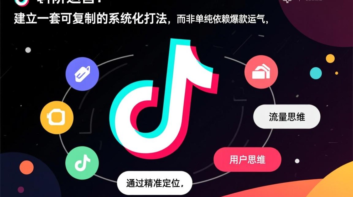 新手小白从零开始教程