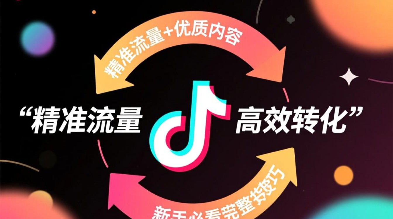 抖音带货变现运营技巧有哪些,新手怎么做才能赚钱 抖音带货变现运营技巧有哪些