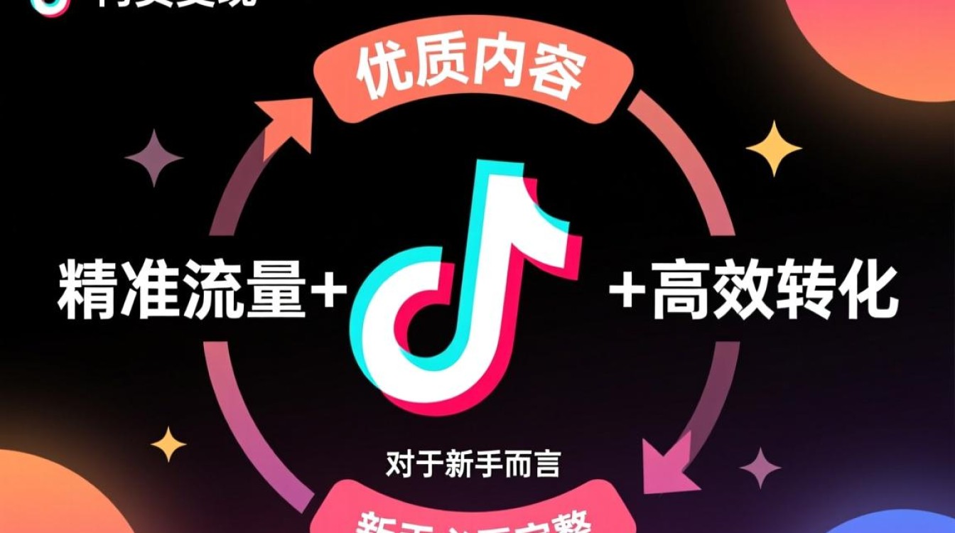 抖音带货变现运营技巧有哪些,新手怎么做才能赚钱 抖音带货变现运营技巧有哪些