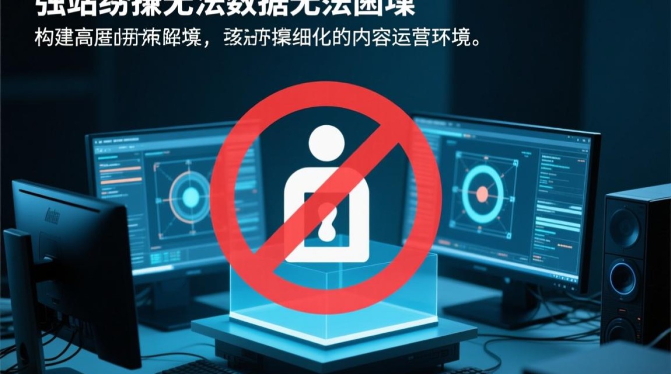 独立站运营技巧实战教程