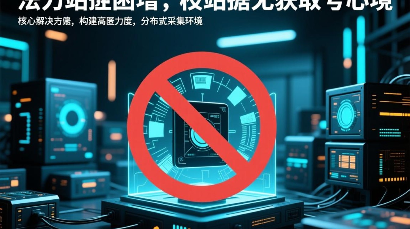 独立站运营技巧实战教程