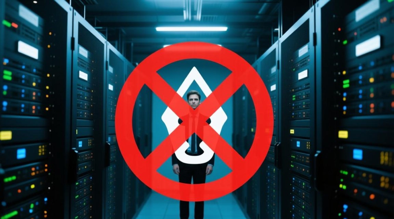 独立站运营技巧实战教程